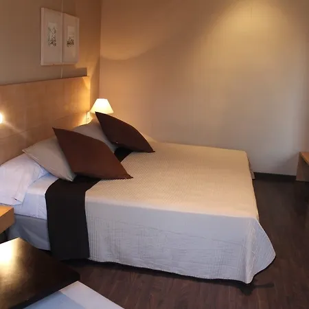 Eurohotel Castellón 4*