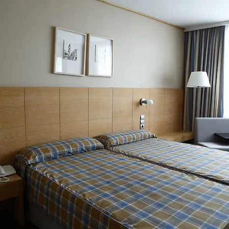 Eurohotel Castellón Castellón de la Plana
