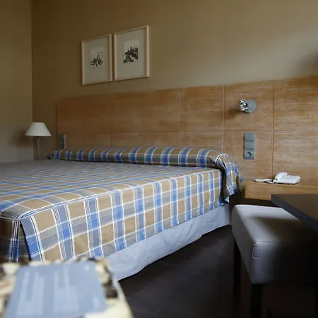 Eurohotel Castellon Hotel Castellon de la Plana